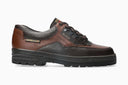 BARRACUDA MT MAMOUTH /SUP-HYDRO DARK BROWN