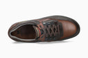 BARRACUDA MT MAMOUTH /SUP-HYDRO DARK BROWN
