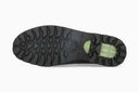 BARRACUDA MT MAMOUTH /SUP-HYDRO DARK BROWN