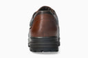 BARRACUDA MT MAMOUTH /SUP-HYDRO DARK BROWN