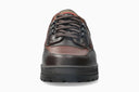 BARRACUDA MT MAMOUTH /SUP-HYDRO DARK BROWN
