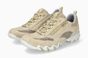 Baskets NAIRA Vertes
