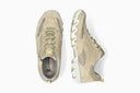 Baskets NAIRA Vertes