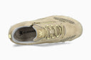 Baskets NAIRA Vertes