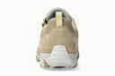 Baskets NAIRA Vertes