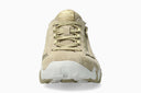 Baskets NAIRA Vertes