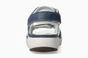 Sandales ITS ME bleues