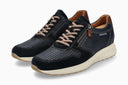 Sneakers DINO PERF bleues