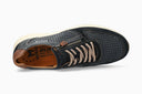 Sneakers DINO PERF bleues