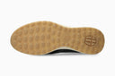 Sneakers DINO PERF bleues