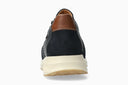 Sneakers DINO PERF bleues