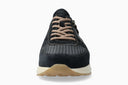 Sneakers DINO PERF bleues