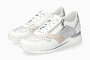 Sneakers EREEN PERF Blanches