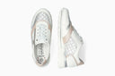 Sneakers EREEN PERF Blanches
