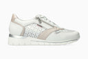 Sneakers EREEN PERF Blanches