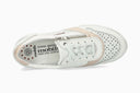 Sneakers EREEN PERF Blanches