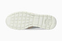 Sneakers EREEN PERF Blanches