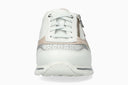 Sneakers EREEN PERF Blanches