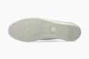 Baskets KATIE SUN Metallique