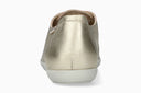 Baskets KATIE SUN Metallique