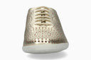 Baskets KATIE SUN Metallique