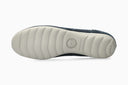 Ballerines ELSIE PERF bleues
