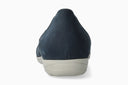 Ballerines ELSIE PERF bleues