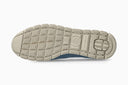 Sneakers DONIA bleues Foncé