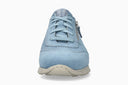 Sneakers DONIA bleues Foncé