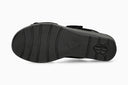 Sandales CALIE noires