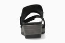 Sandales CALIE noires