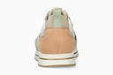 Sneakers LYDIE AIR roses