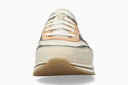 Sneakers LYDIE AIR roses