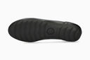 Ballerines ELECTRA noires