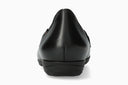 Ballerines ELECTRA noires