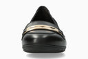 Ballerines ELECTRA noires