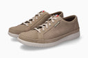 Baskets TOM PERF beiges