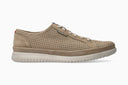 Baskets TOM PERF beiges