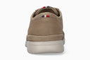 Baskets TOM PERF beiges