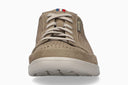 Baskets TOM PERF beiges