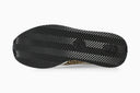 Sneakers OLIMPIA beiges