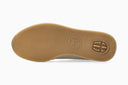 Sneakers LEENIE beiges