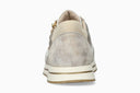 Sneakers LEENIE beiges