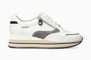 Sneakers OLIMPIA Blanches