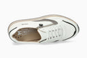 Sneakers OLIMPIA Blanches