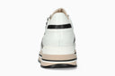 Sneakers OLIMPIA Blanches