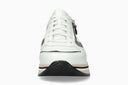 Sneakers OLIMPIA Blanches