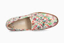 Mocassins HADELE multicolores