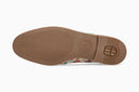 Mocassins HADELE multicolores