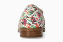 Mocassins HADELE multicolores